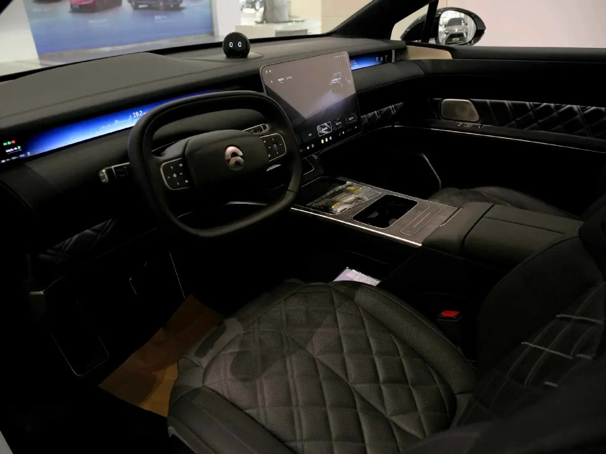 2025 NIO ET9 BEV 100KWH,autocango,china used car exporter,china ev exporter,chinese used car exporter,chinese used ev exporter