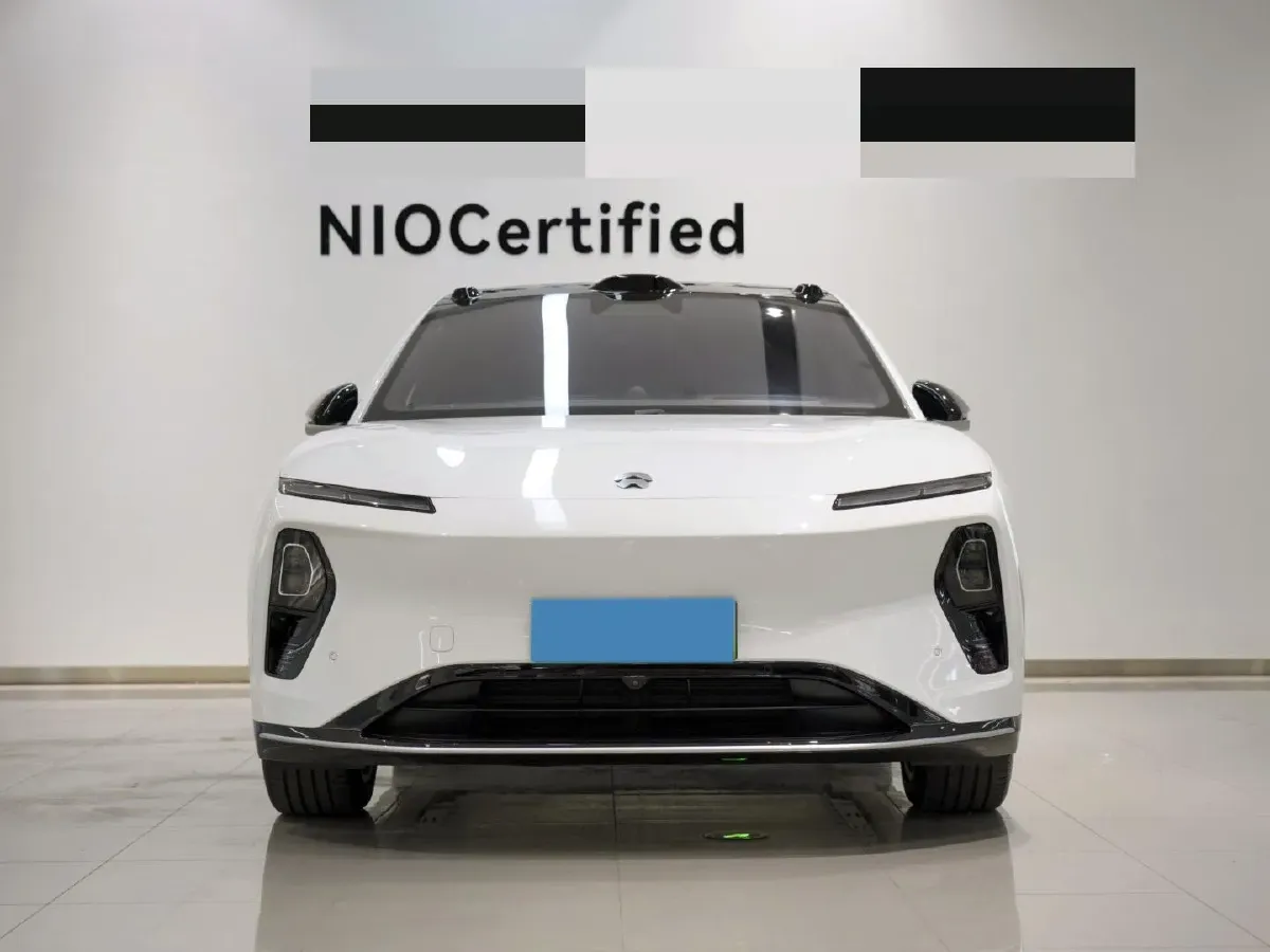 2025 NIO ET9 BEV 100KWH,autocango,china used car exporter,china ev exporter,chinese used car exporter,chinese used ev exporter