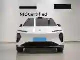 2025 NIO ET9 BEV 100KWH