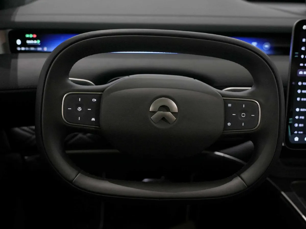 2025 NIO ET9 BEV 100KWH,autocango,china used car exporter,china ev exporter,chinese used car exporter,chinese used ev exporter