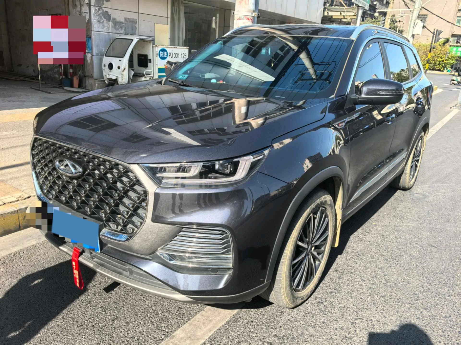 autocango,china used car exporter,china ev exporter,chinese used car exporter,chinese used ev exporter