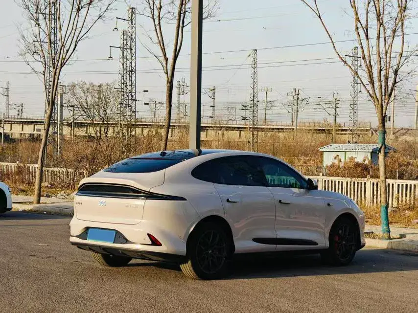 2023 IM LS6 thumbnail 4