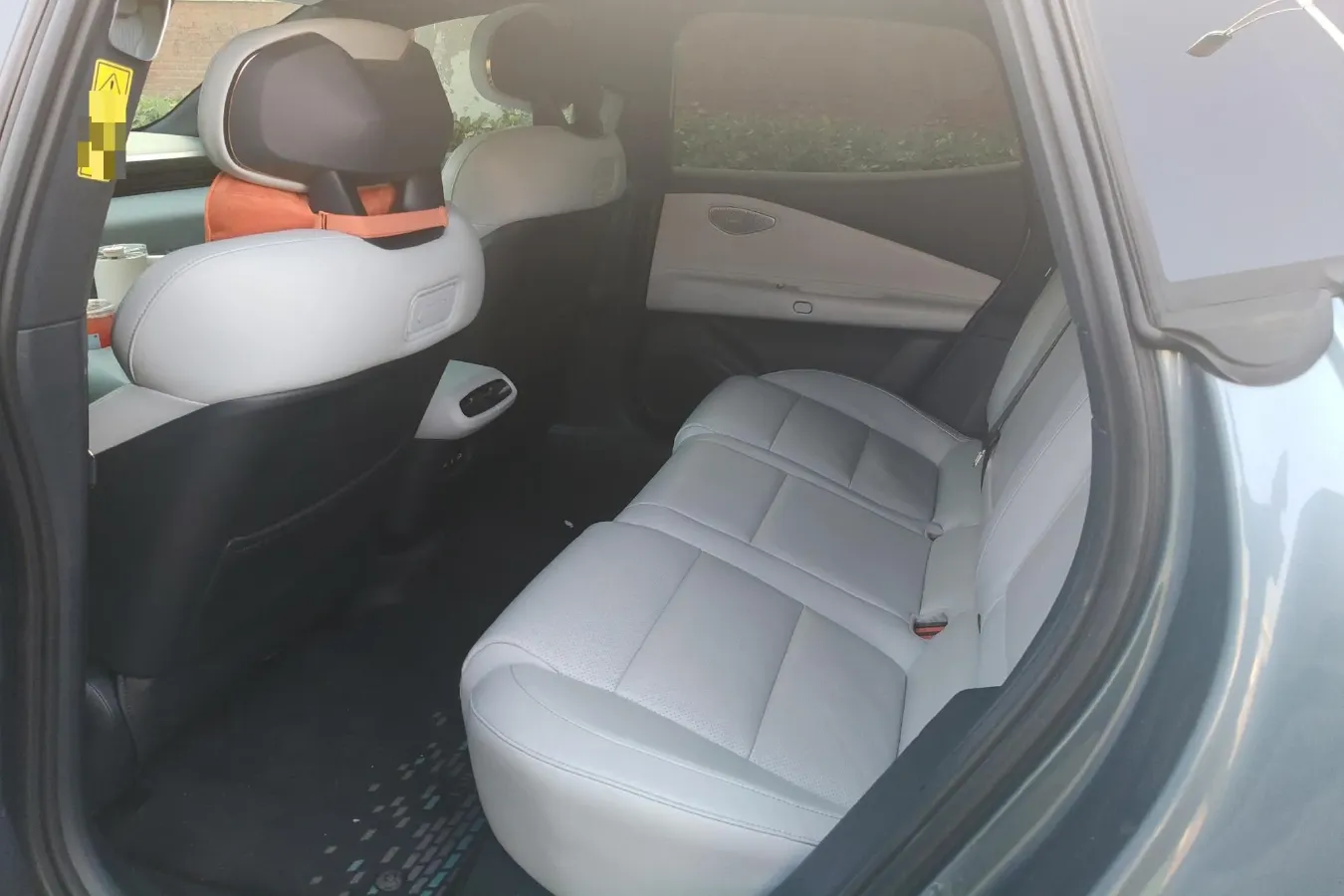 2024 LYNK&CO Z10 BEV 95KWH,autocango,china used car exporter,china ev exporter,chinese used car exporter,chinese used ev exporter