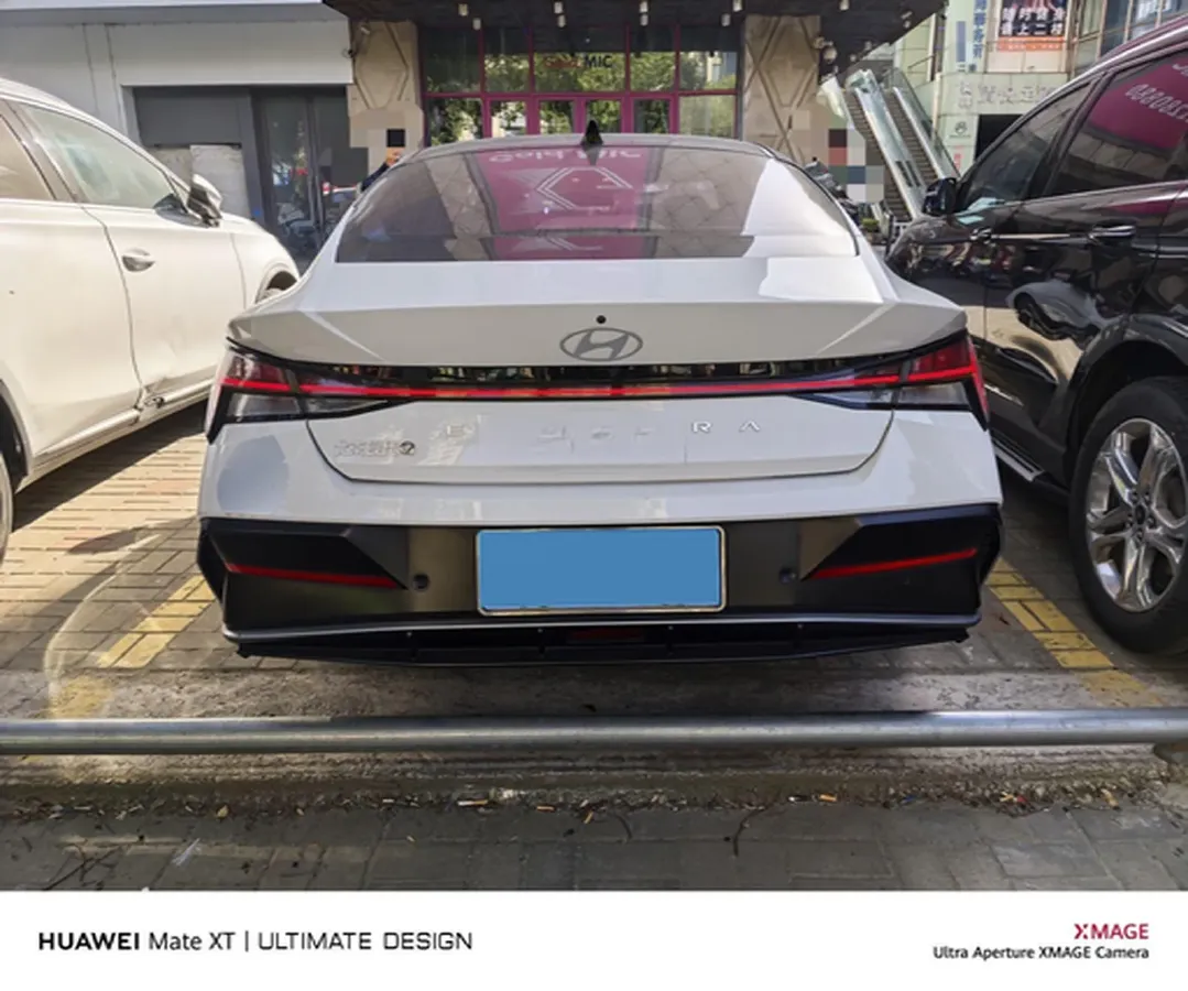 2023 Hyundai Elantra 1.5L 115HP L4 CVT,autocango,china used car exporter,china ev exporter,chinese used car exporter,chinese used ev exporter