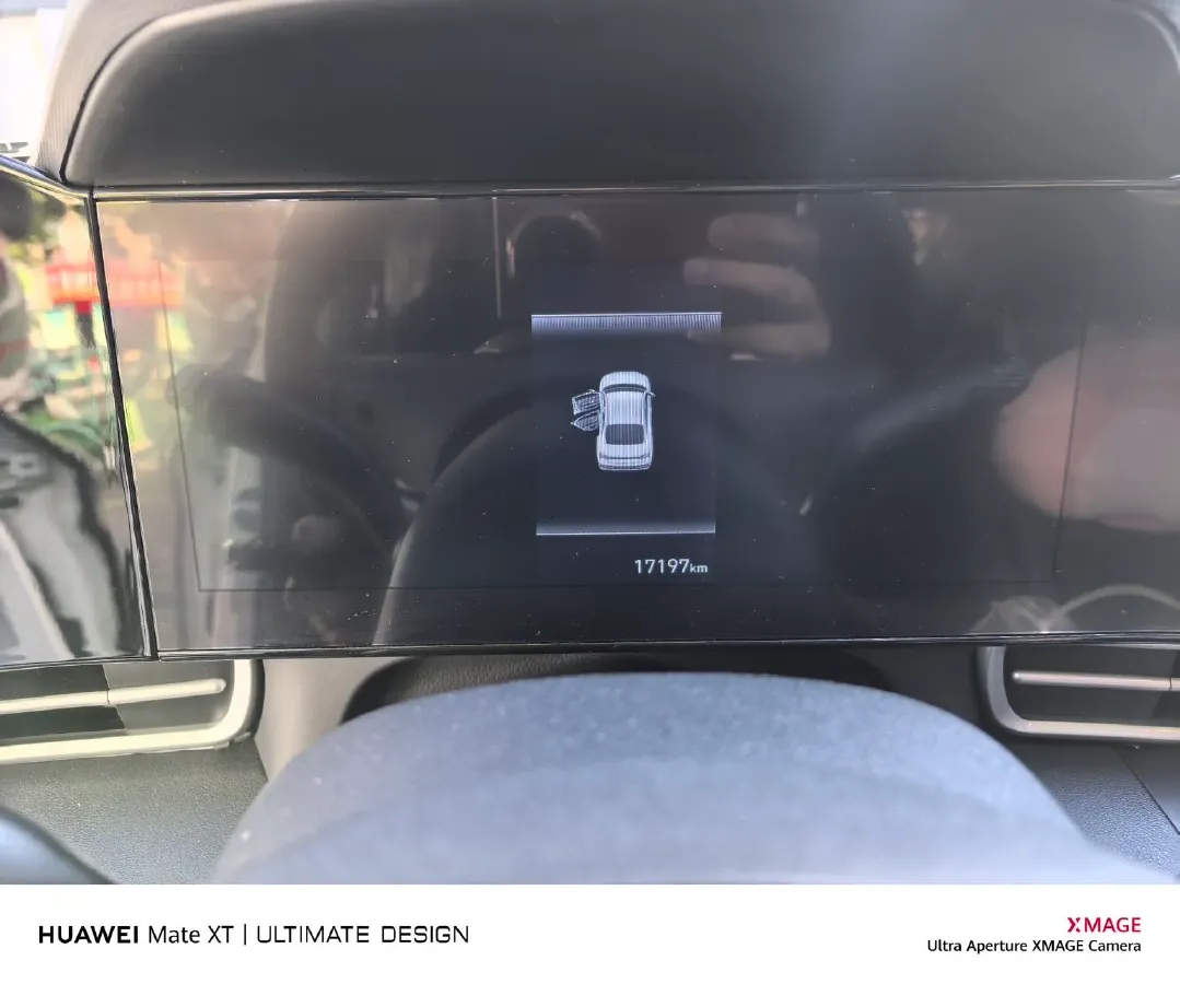 2023 Hyundai Elantra 1.5L 115HP L4 CVT,autocango,china used car exporter,china ev exporter,chinese used car exporter,chinese used ev exporter