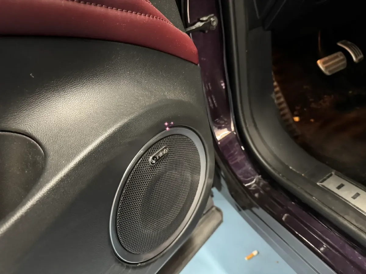 2017 Zotye T700 2.0T 190HP L4 8AT,autocango,china used car exporter,china ev exporter,chinese used car exporter,chinese used ev exporter