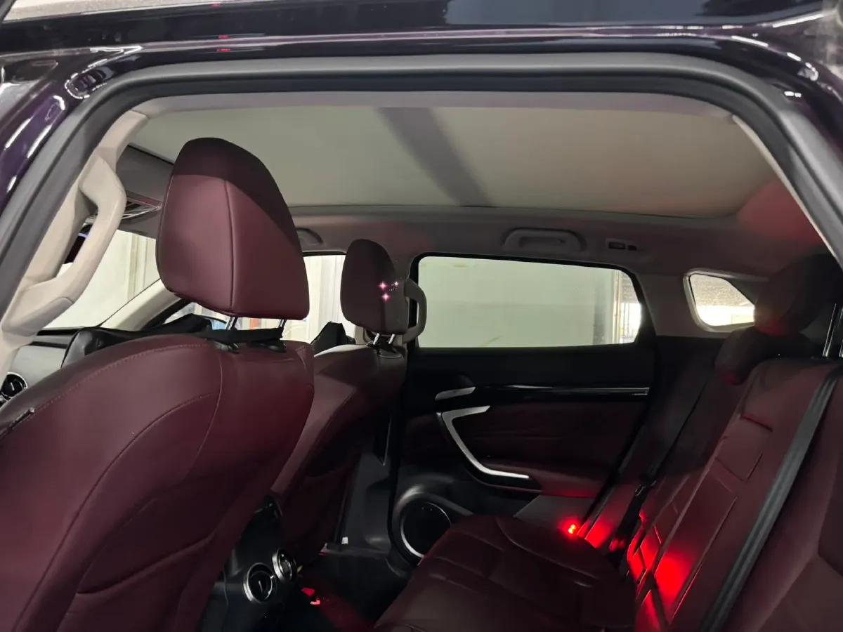 2017 Zotye T700 2.0T 190HP L4 8AT,autocango,china used car exporter,china ev exporter,chinese used car exporter,chinese used ev exporter