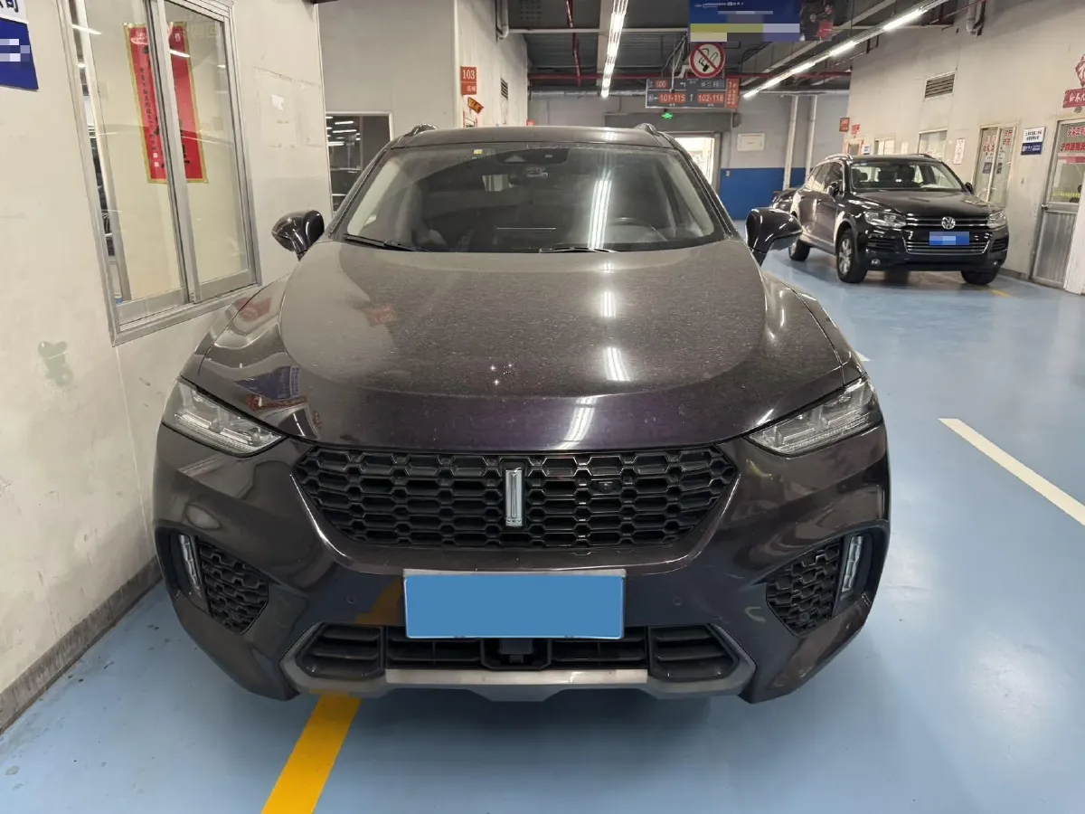 2017 Zotye T700 2.0T 190HP L4 8AT,autocango,china used car exporter,china ev exporter,chinese used car exporter,chinese used ev exporter