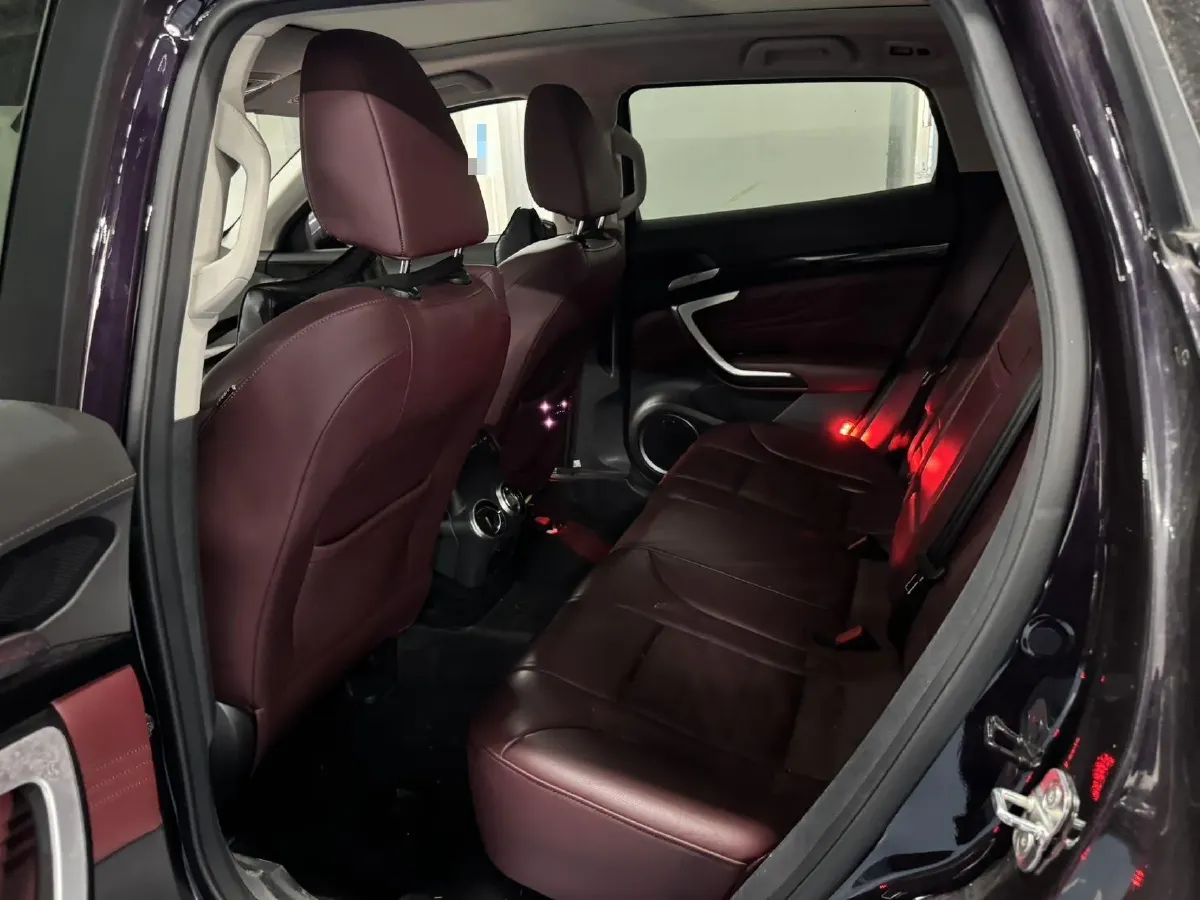 2017 Zotye T700 2.0T 190HP L4 8AT,autocango,china used car exporter,china ev exporter,chinese used car exporter,chinese used ev exporter