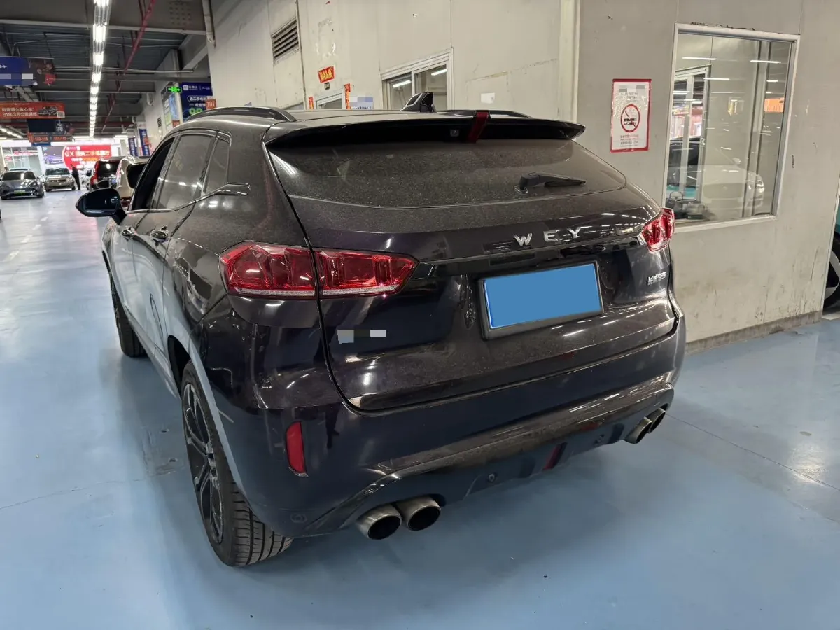 2017 Zotye T700 2.0T 190HP L4 8AT,autocango,china used car exporter,china ev exporter,chinese used car exporter,chinese used ev exporter