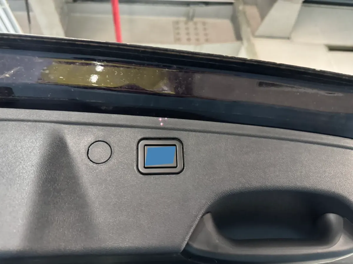 2017 Zotye T700 2.0T 190HP L4 8AT,autocango,china used car exporter,china ev exporter,chinese used car exporter,chinese used ev exporter