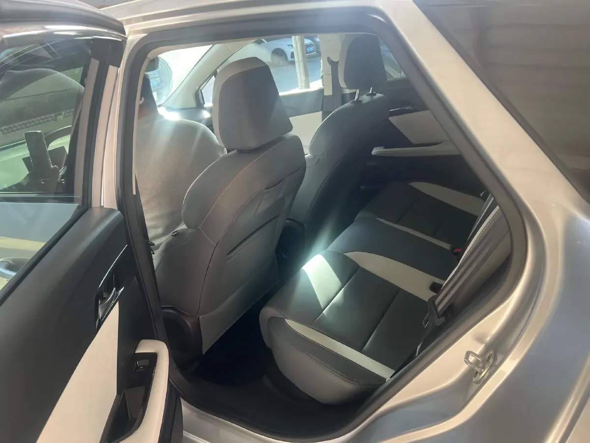 2022 MG MG4 BEV 51KWH,autocango,china used car exporter,china ev exporter,chinese used car exporter,chinese used ev exporter