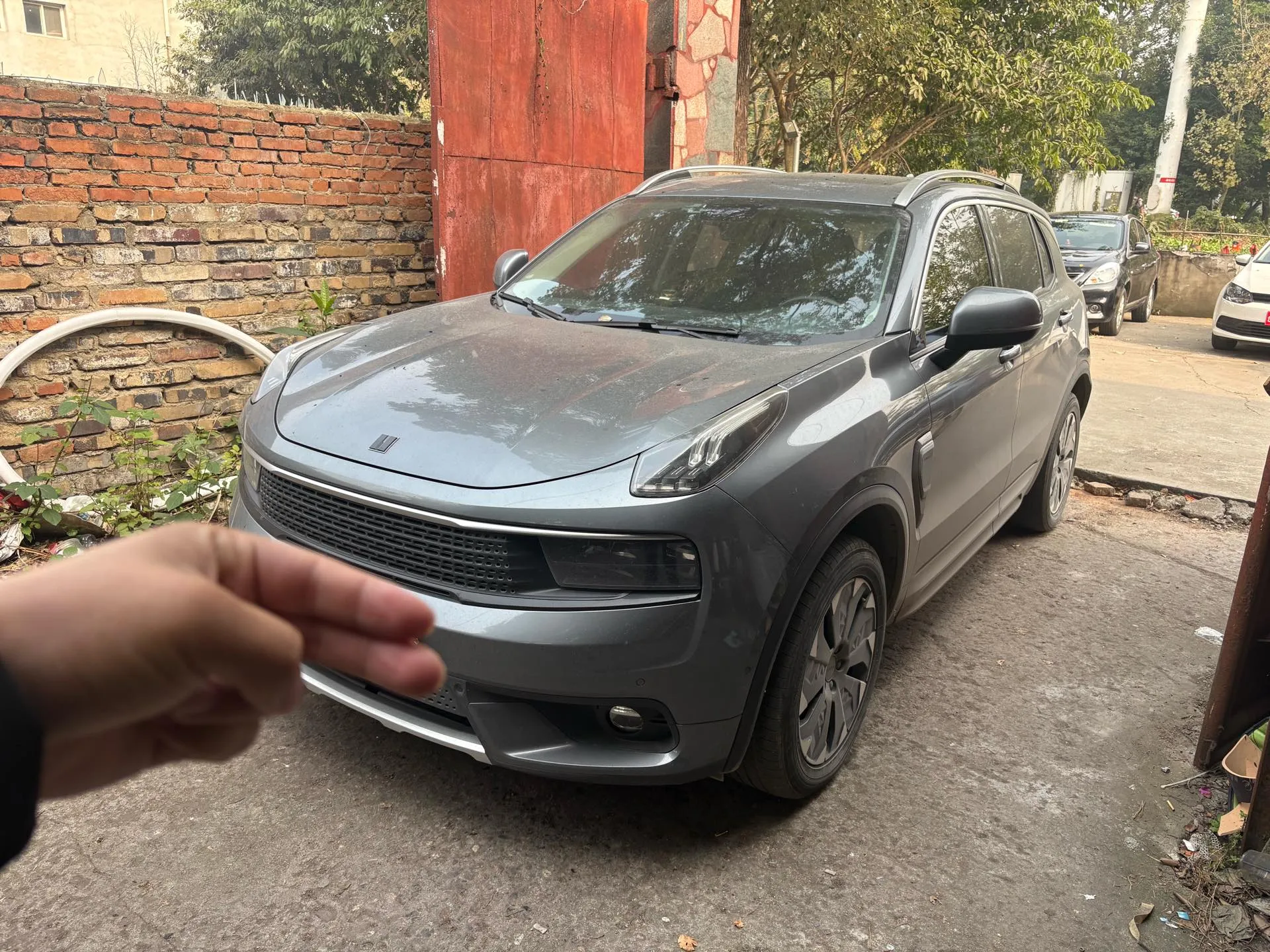 autocango,china used car exporter,china ev exporter,chinese used car exporter,chinese used ev exporter