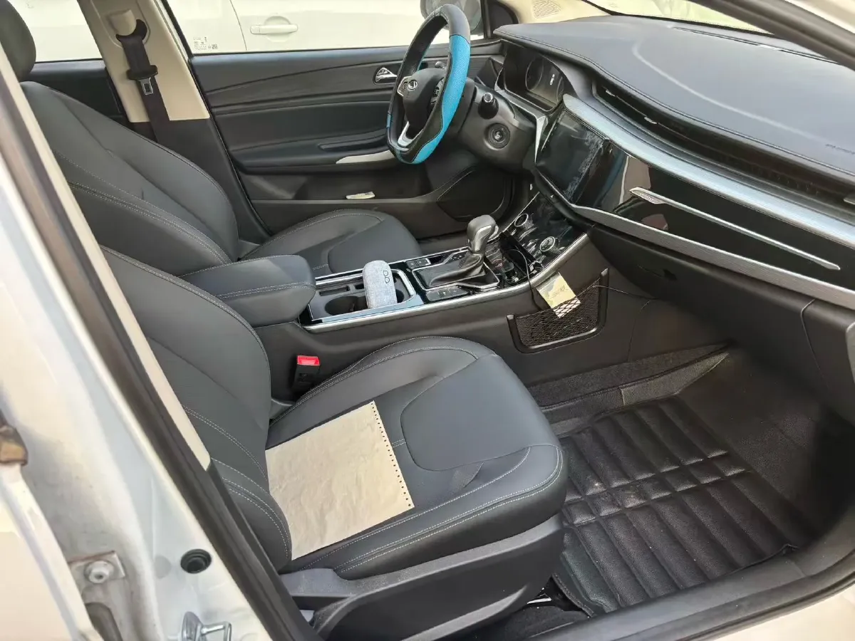 2021 Chery Arrizo 5 Plus 1.5T 156HP L4 CVT,autocango,china used car exporter,china ev exporter,chinese used car exporter,chinese used ev exporter