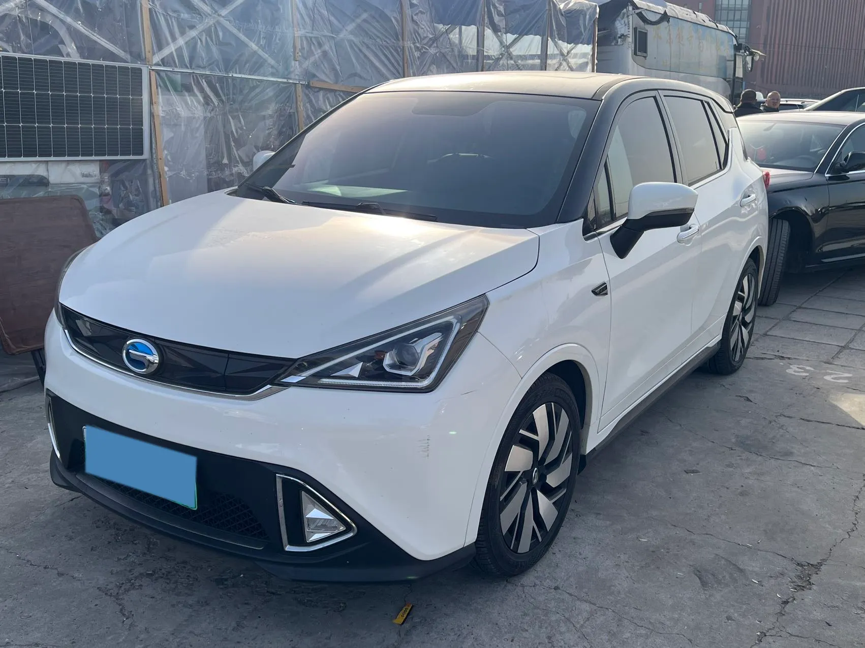 autocango,china used car exporter,china ev exporter,chinese used car exporter,chinese used ev exporter