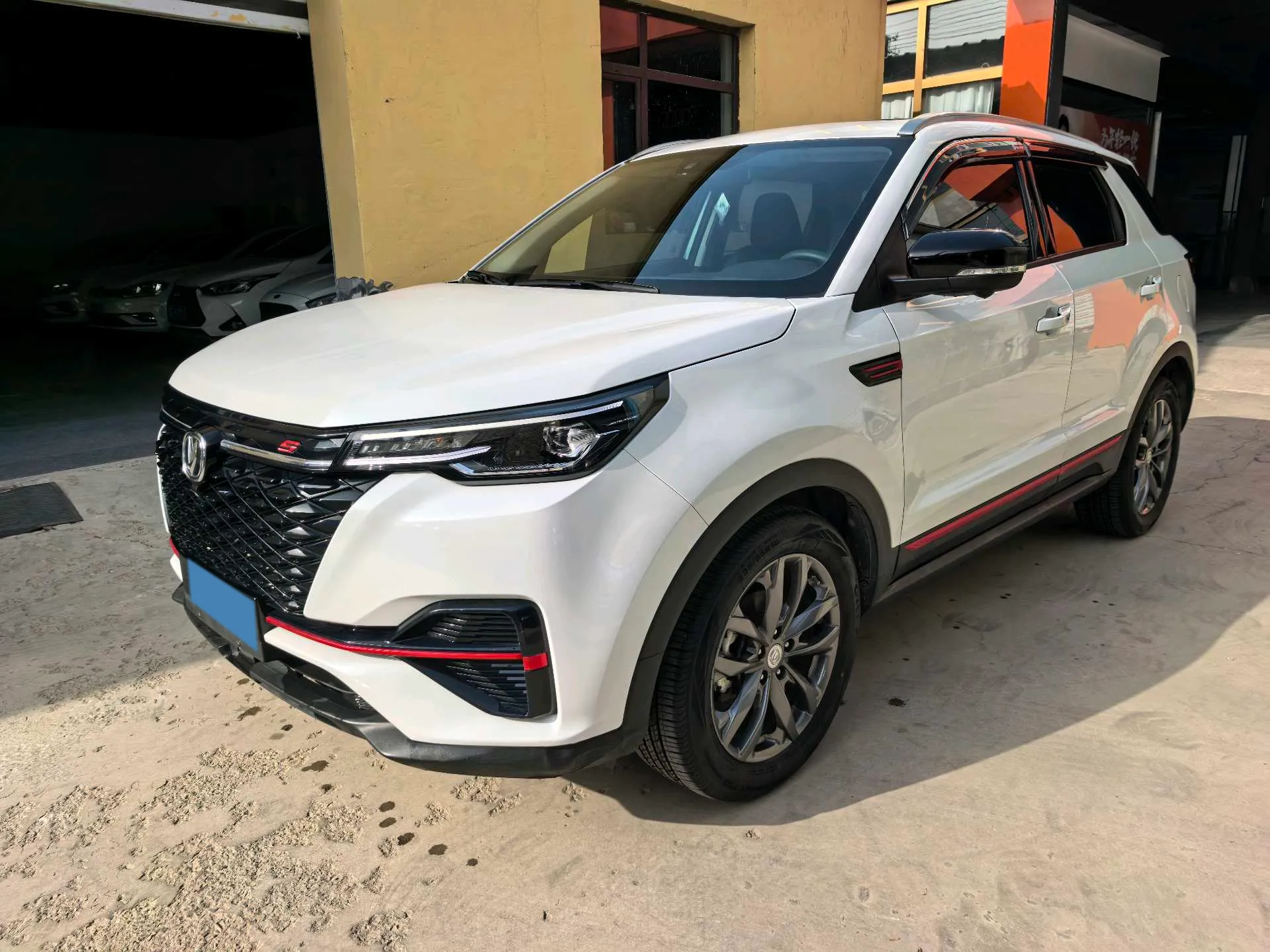 autocango,china used car exporter,china ev exporter,chinese used car exporter,chinese used ev exporter