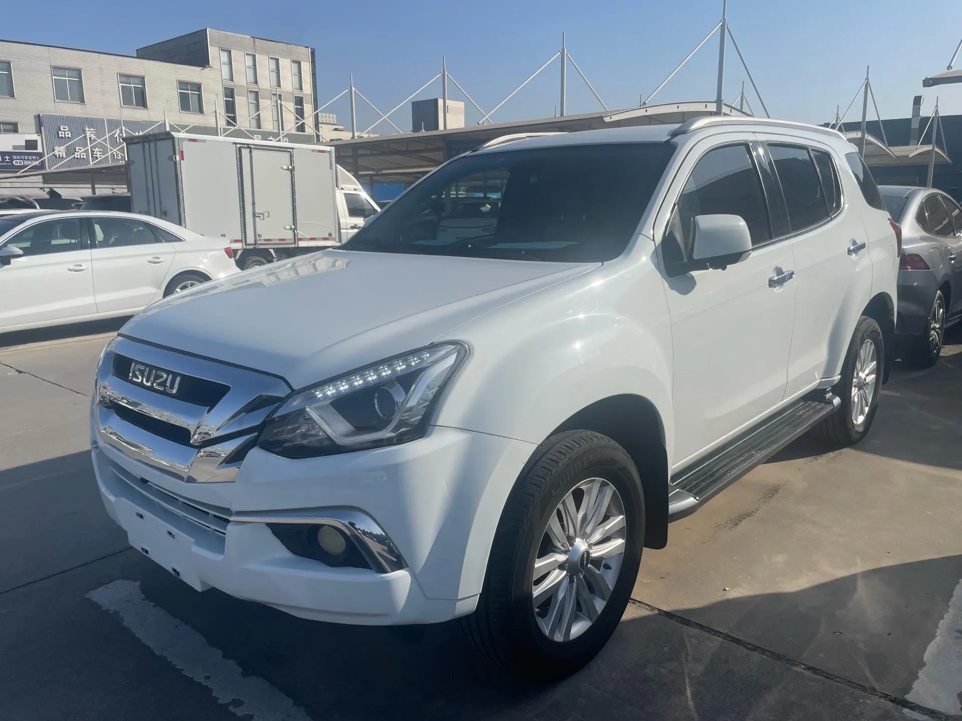 autocango,china used car exporter,china ev exporter,chinese used car exporter,chinese used ev exporter