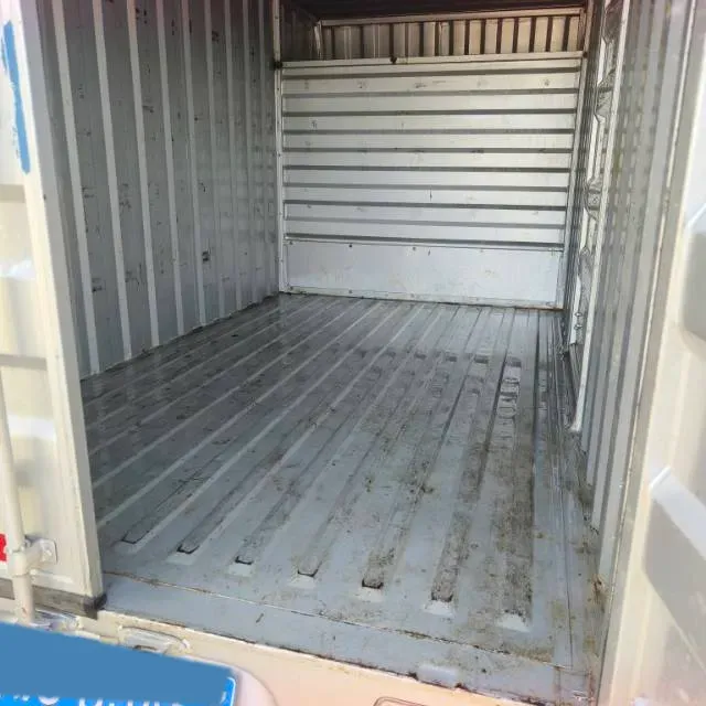 2019 Foton XiangLing S 1.5L 116HP L4 5MT,autocango,china used car exporter,china ev exporter,chinese used car exporter,chinese used ev exporter