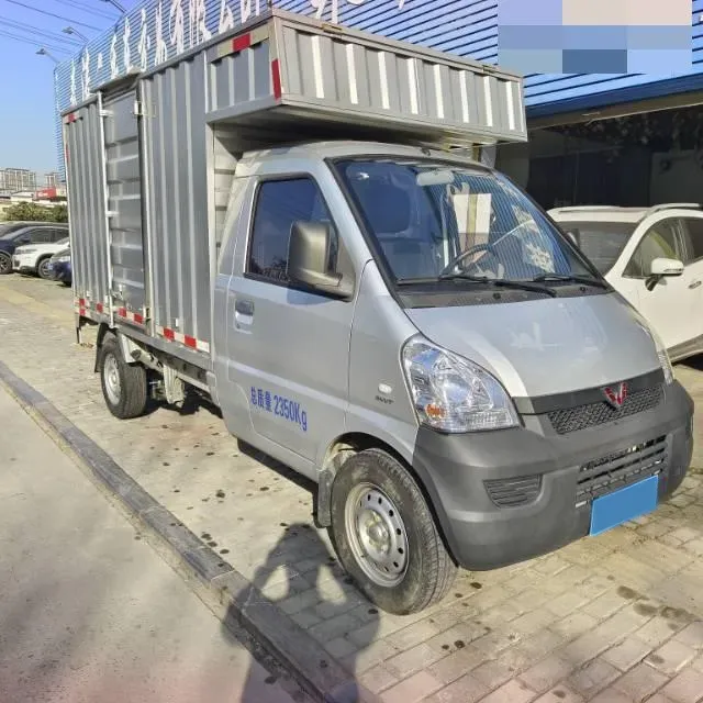 2019 Foton XiangLing S 1.5L 116HP L4 5MT,autocango,china used car exporter,china ev exporter,chinese used car exporter,chinese used ev exporter
