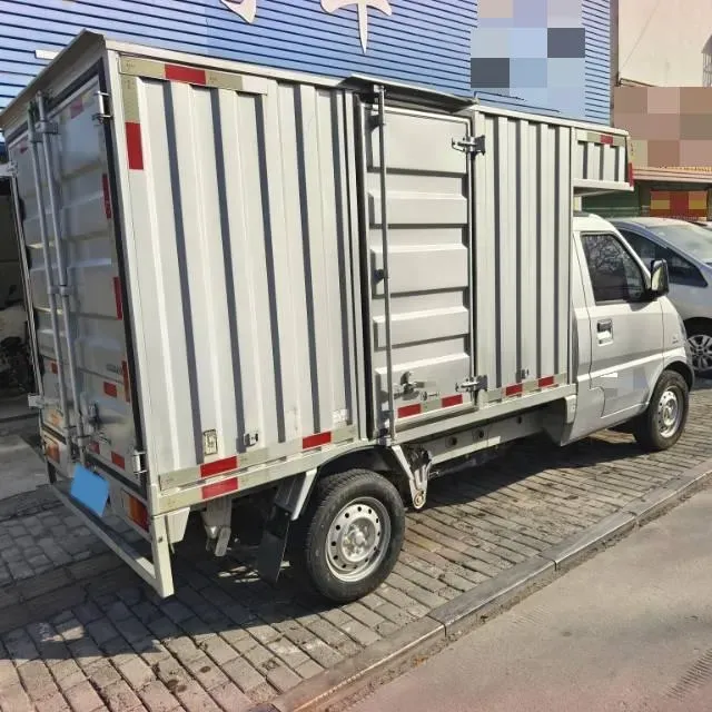 2019 Foton XiangLing S 1.5L 116HP L4 5MT,autocango,china used car exporter,china ev exporter,chinese used car exporter,chinese used ev exporter