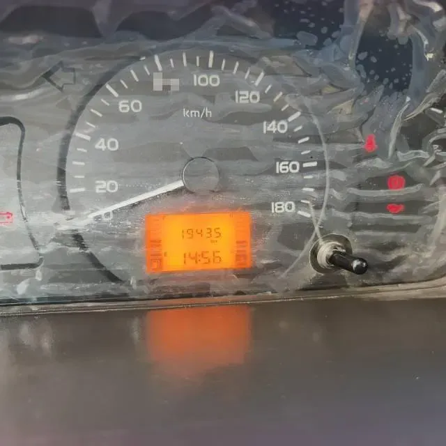 2019 Foton XiangLing S 1.5L 116HP L4 5MT,autocango,china used car exporter,china ev exporter,chinese used car exporter,chinese used ev exporter