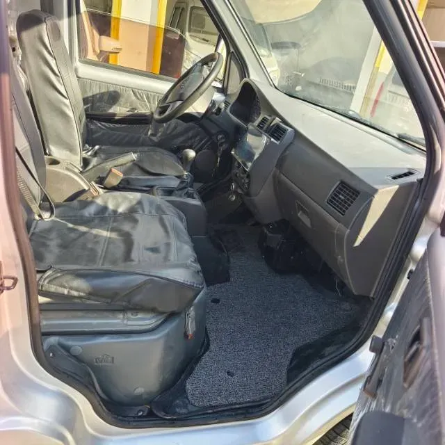 2019 Foton XiangLing S 1.5L 116HP L4 5MT,autocango,china used car exporter,china ev exporter,chinese used car exporter,chinese used ev exporter