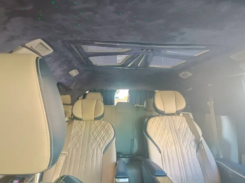 2021 Buick GL8 2.0T 237HP L4 9AT,autocango,china used car exporter,china ev exporter,chinese used car exporter,chinese used ev exporter