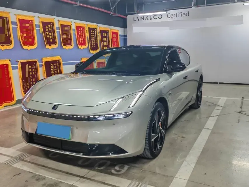2025 LYNK&CO Z10 BEV 95KWH,autocango,china used car exporter,china ev exporter,chinese used car exporter,chinese used ev exporter