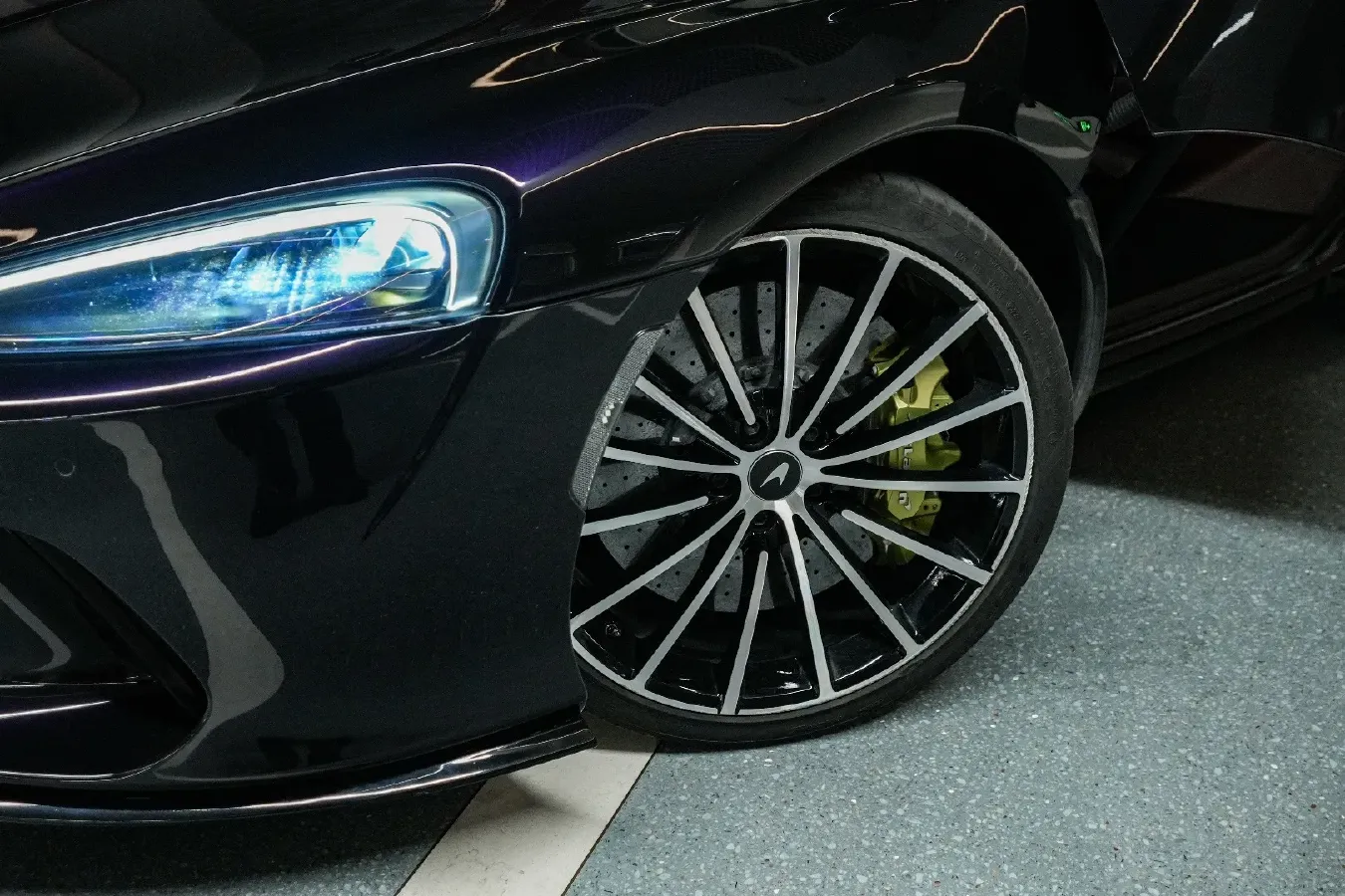 2022 McLaren GT 4.0T 620HP V8 7DCT,autocango,china used car exporter,china ev exporter,chinese used car exporter,chinese used ev exporter