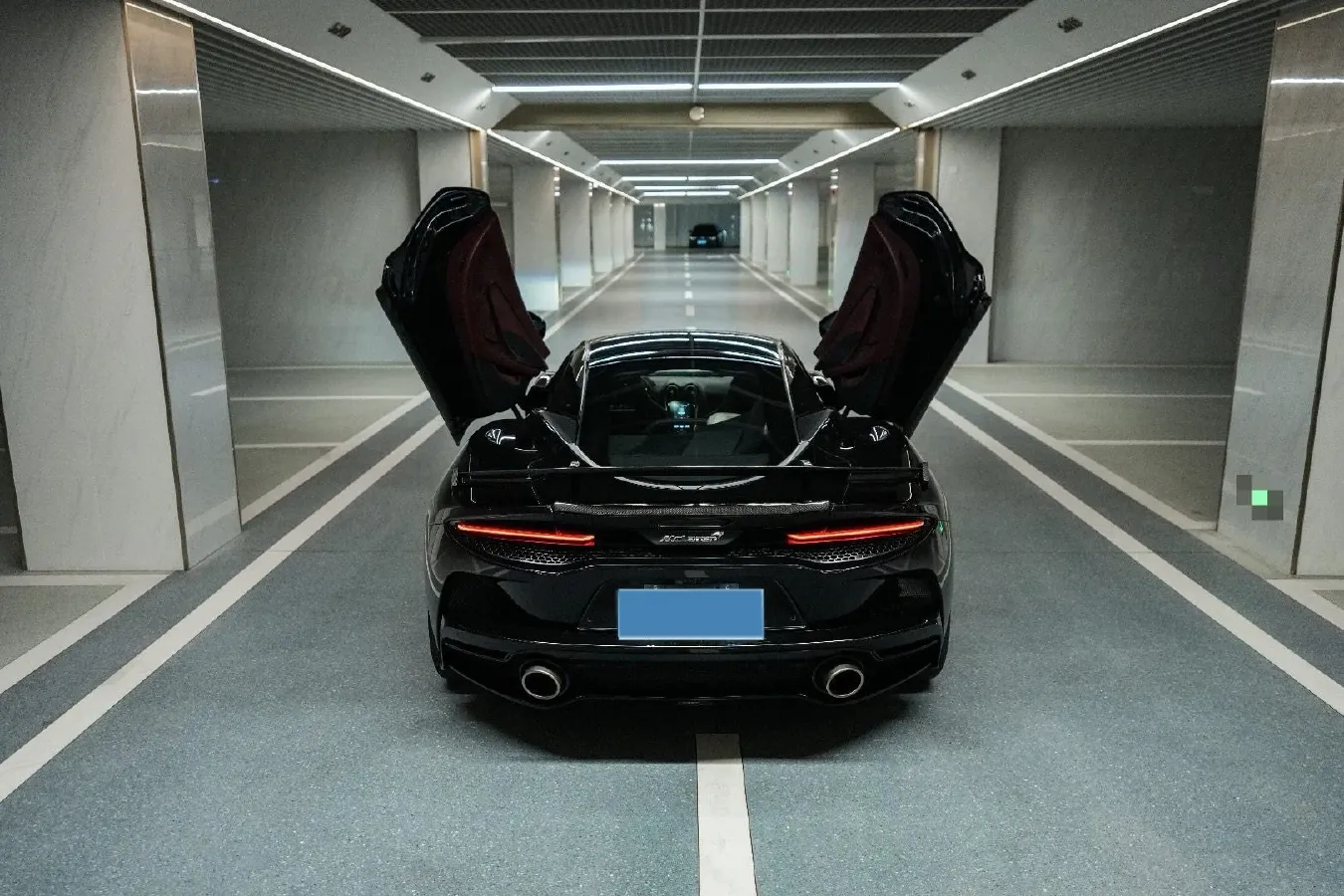 2022 McLaren GT 4.0T 620HP V8 7DCT,autocango,china used car exporter,china ev exporter,chinese used car exporter,chinese used ev exporter