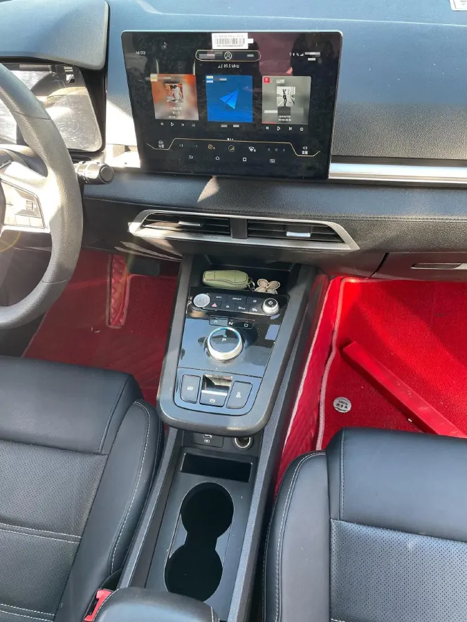 2021 BYD e3 BEV 43.2KWH,autocango,china used car exporter,china ev exporter,chinese used car exporter,chinese used ev exporter