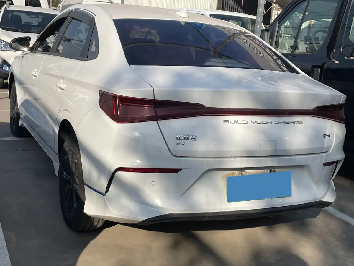 2021 BYD e3 BEV 43.2KWH,autocango,china used car exporter,china ev exporter,chinese used car exporter,chinese used ev exporter