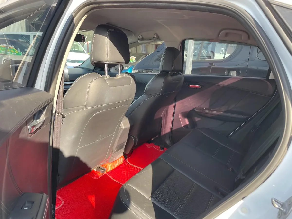 2021 BYD e3 BEV 43.2KWH,autocango,china used car exporter,china ev exporter,chinese used car exporter,chinese used ev exporter