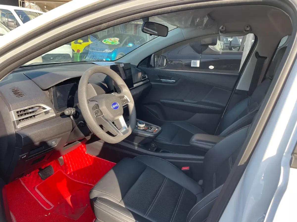 2021 BYD e3 BEV 43.2KWH,autocango,china used car exporter,china ev exporter,chinese used car exporter,chinese used ev exporter