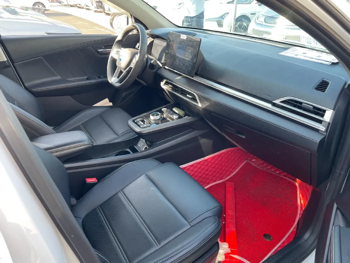 2021 BYD e3 BEV 43.2KWH,autocango,china used car exporter,china ev exporter,chinese used car exporter,chinese used ev exporter