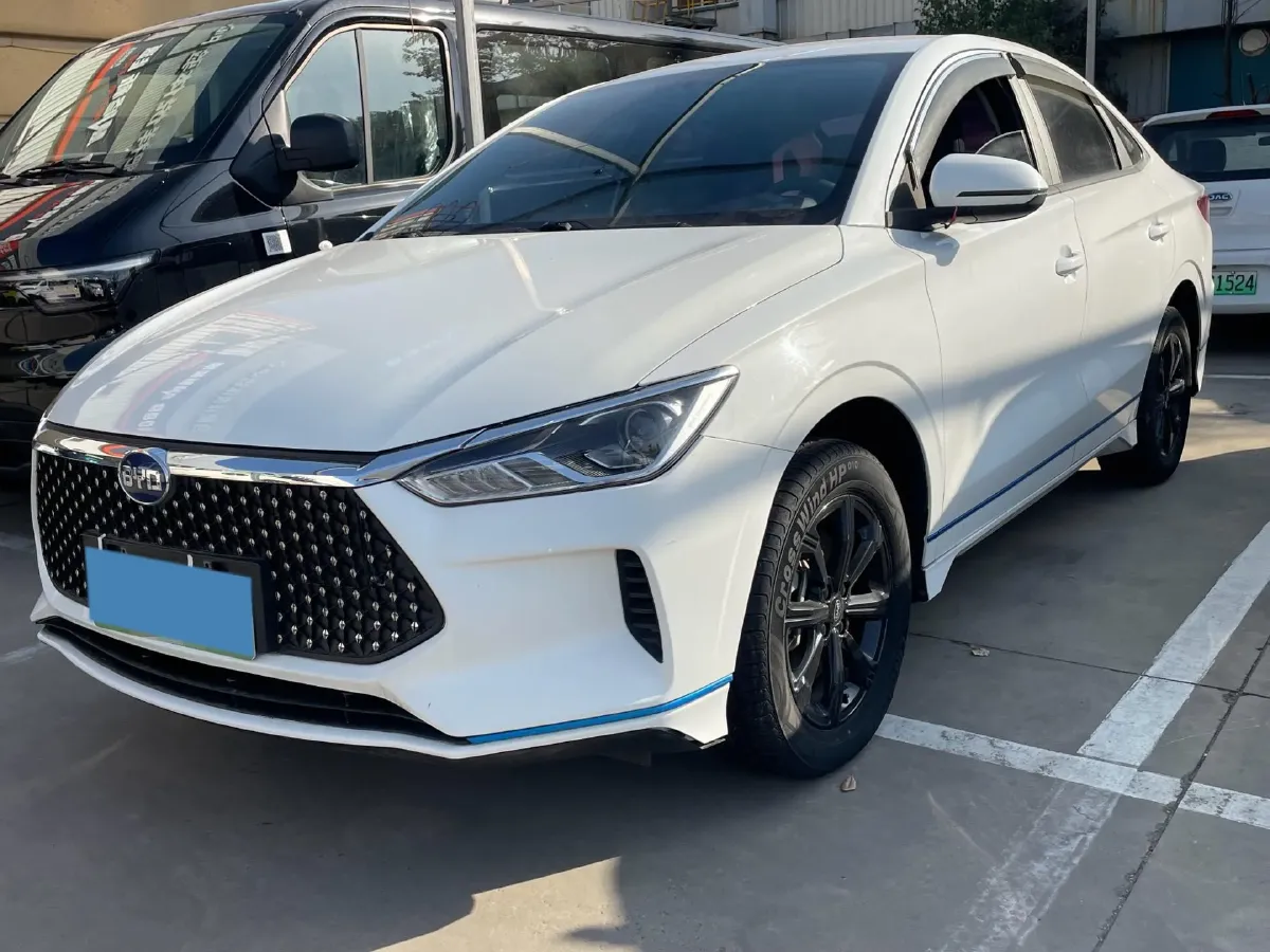 2021 BYD e3 BEV 43.2KWH,autocango,china used car exporter,china ev exporter,chinese used car exporter,chinese used ev exporter