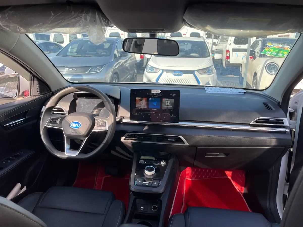 2021 BYD e3 BEV 43.2KWH,autocango,china used car exporter,china ev exporter,chinese used car exporter,chinese used ev exporter