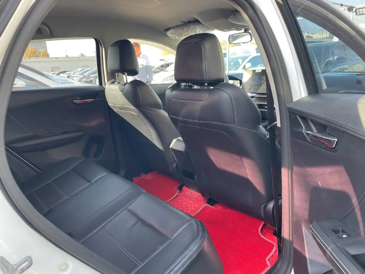 2021 BYD e3 BEV 43.2KWH,autocango,china used car exporter,china ev exporter,chinese used car exporter,chinese used ev exporter