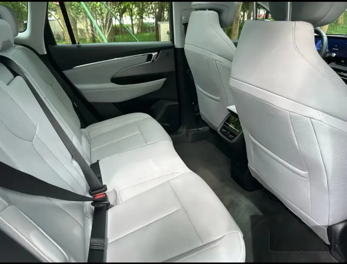 2023 Buick E5 BEV 68.4KWH,autocango,china used car exporter,china ev exporter,chinese used car exporter,chinese used ev exporter