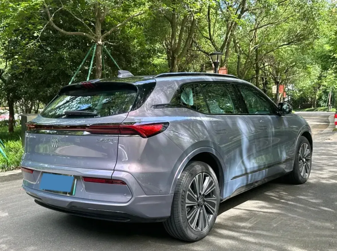 2023 Buick E5 BEV 68.4KWH,autocango,china used car exporter,china ev exporter,chinese used car exporter,chinese used ev exporter