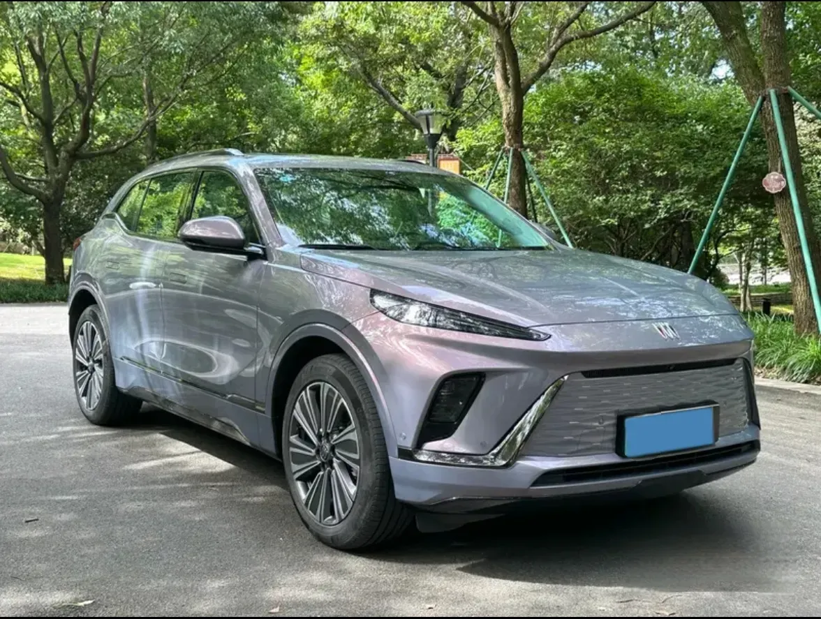 2023 Buick E5 BEV 68.4KWH,autocango,china used car exporter,china ev exporter,chinese used car exporter,chinese used ev exporter