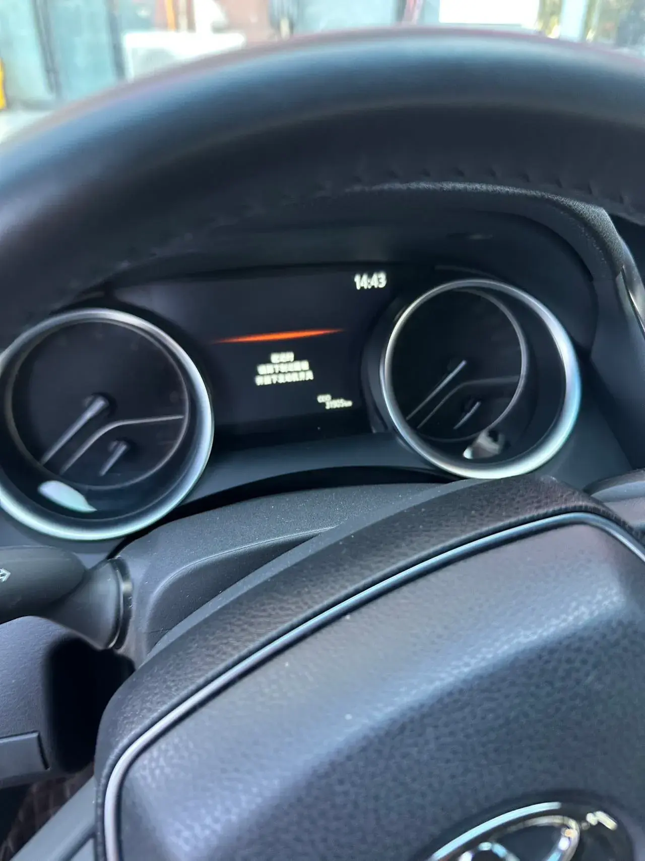 2021 TOYOTA CAMRY thumbnail 4