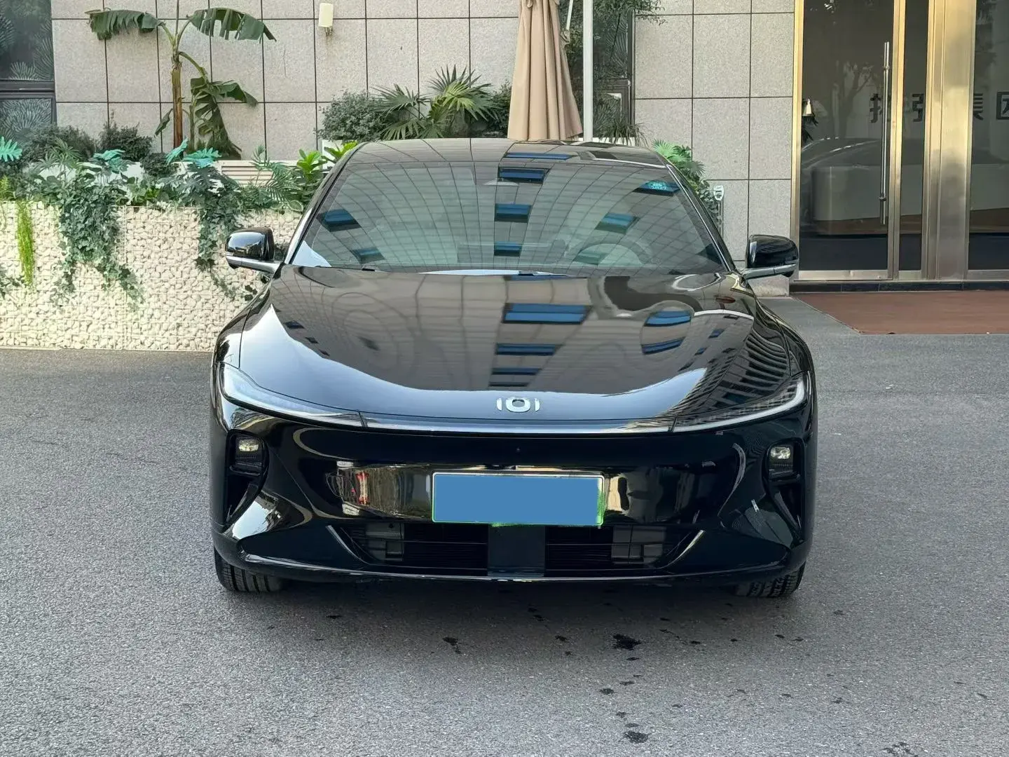 2025 CHANGAN QIYUAN thumbnail 2