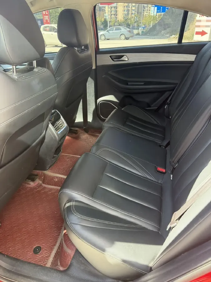 2021 Chery Arrizo 5 Plus 1.5T 156HP L4 CVT,autocango,china used car exporter,china ev exporter,chinese used car exporter,chinese used ev exporter