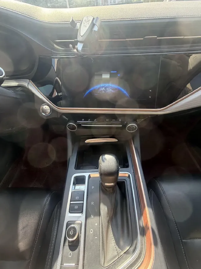 2021 Chery Arrizo 5 Plus 1.5T 156HP L4 CVT,autocango,china used car exporter,china ev exporter,chinese used car exporter,chinese used ev exporter