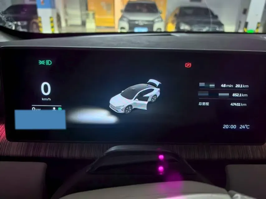 2023 NIO ET7 BEV 75KWH,autocango,china used car exporter,china ev exporter,chinese used car exporter,chinese used ev exporter