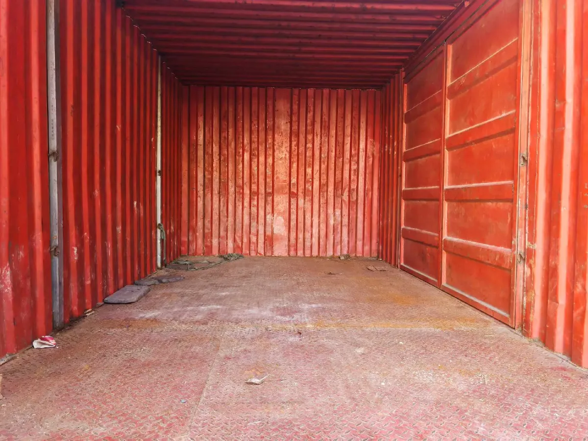 2014 Soueast Delica 2.0L 122HP L4 5MT,autocango,china used car exporter,china ev exporter,chinese used car exporter,chinese used ev exporter