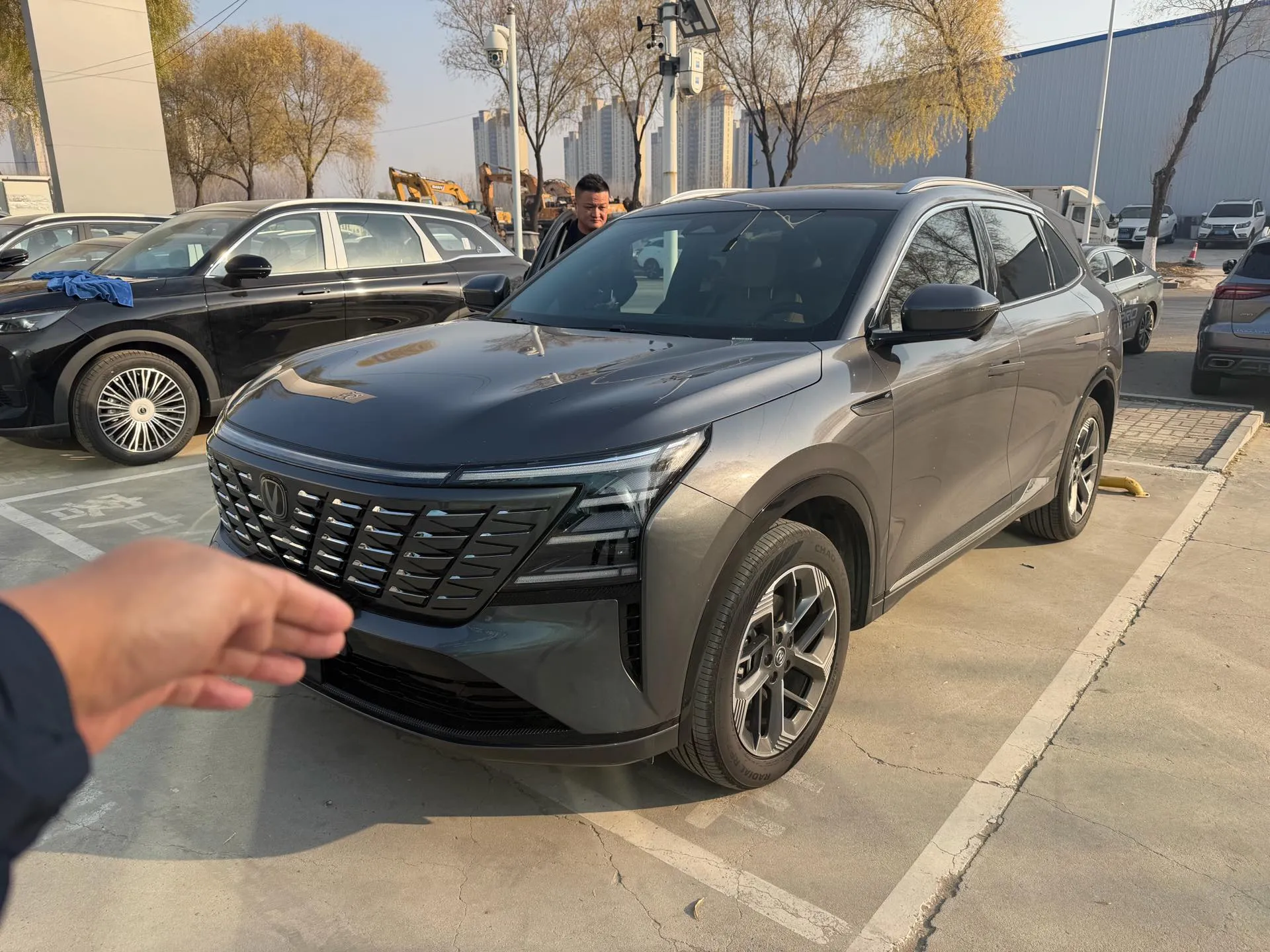 autocango,china used car exporter,china ev exporter,chinese used car exporter,chinese used ev exporter