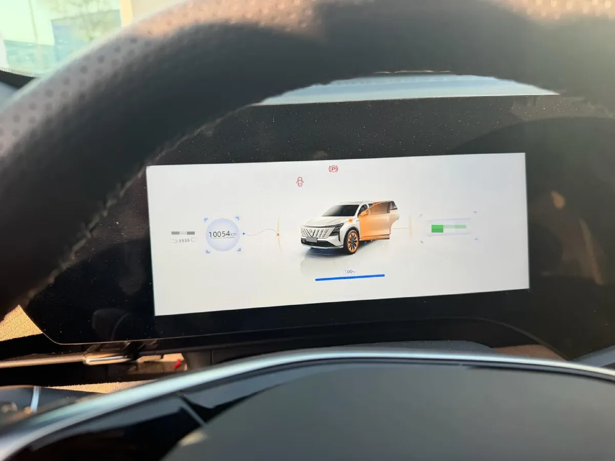 2025 ChangAn CS75 Plus 1.5T 192HP L4 8AT,autocango,china used car exporter,china ev exporter,chinese used car exporter,chinese used ev exporter