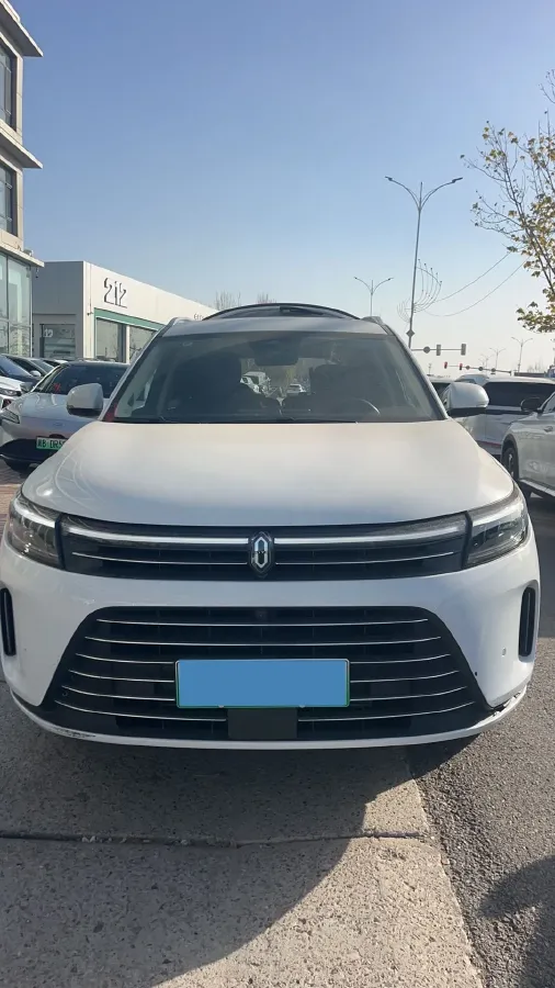2022 HIMA AITO M7 Range Extended 125HP REEV 40KWH,autocango,china used car exporter,china ev exporter,chinese used car exporter,chinese used ev exporter